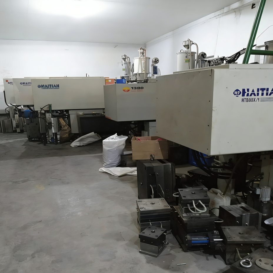 20260130143455-34-23 20260130143455-34-23