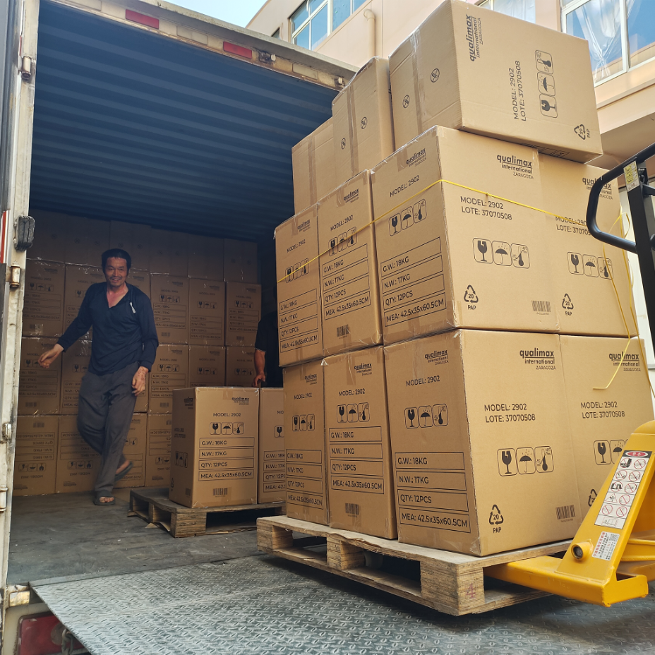 20260130143509-35-23 20260130143509-35-23