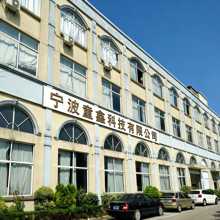 20260130143529-36-23 20260130143529-36-23