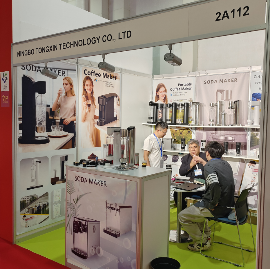 2426f5ae25704bc388b07b6c519fbfcf 2426f5ae25704bc388b07b6c519fbfcf