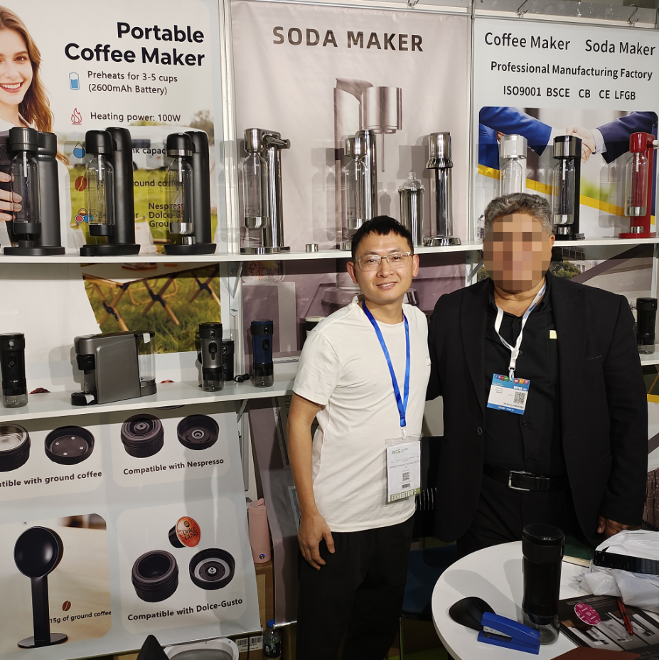 51da0a026c470c4e2ab6b0c93e1d2ecc