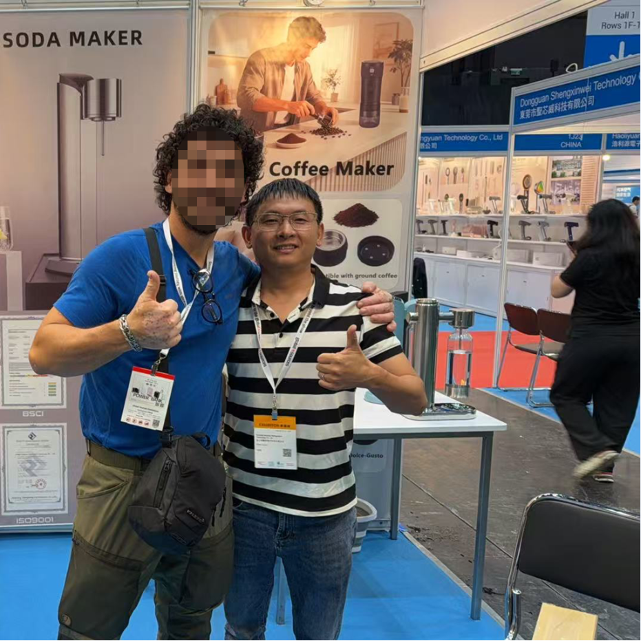 68b782e8c556b625e3623210a94fdcaa