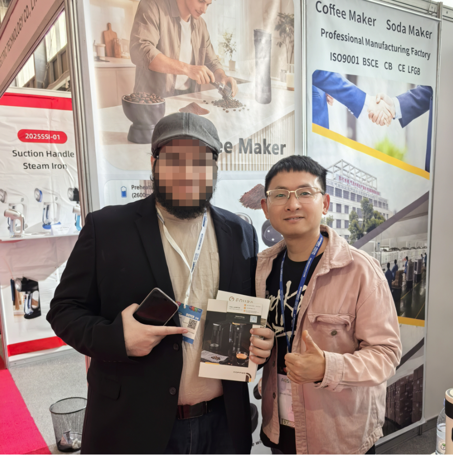 ba6fd32ec870bebe8c6f2d17d720efea ba6fd32ec870bebe8c6f2d17d720efea