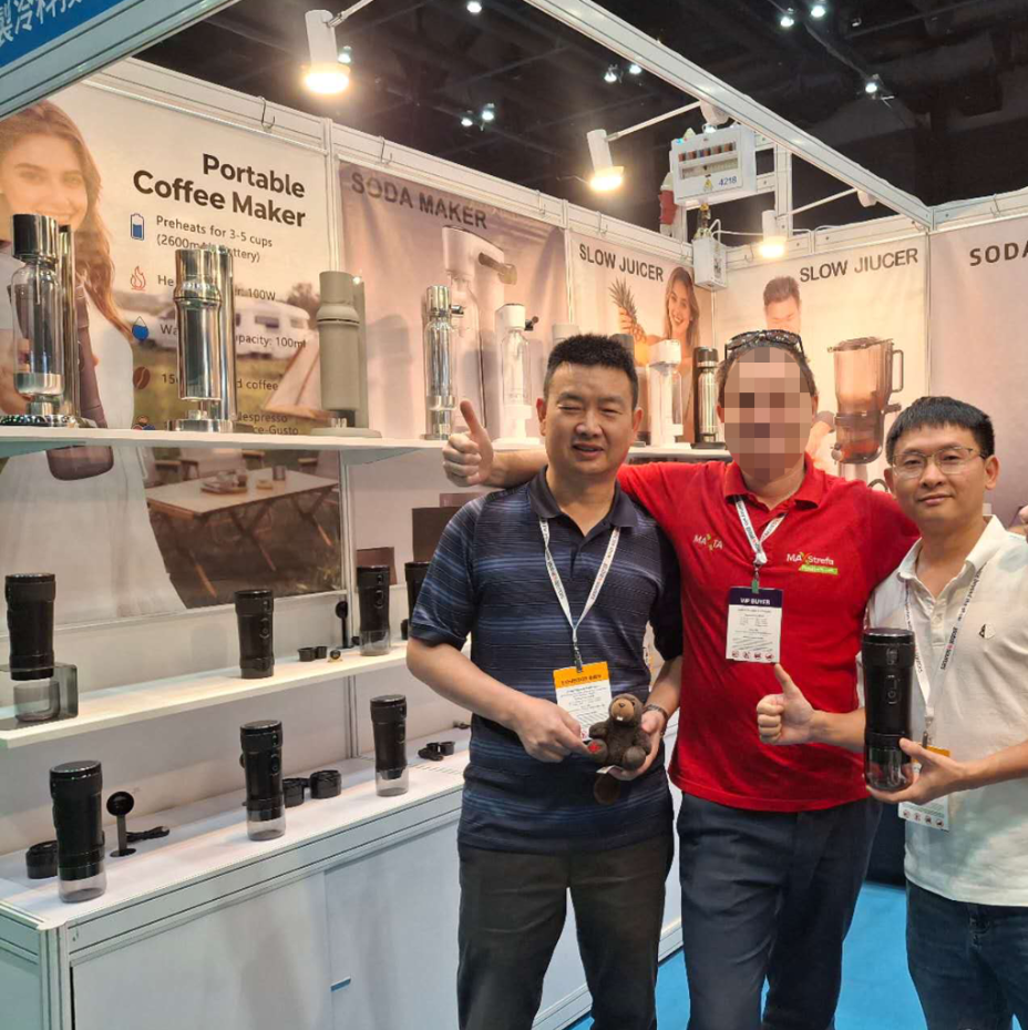 bb5a1a11acb6c65ad6d5a31496a1f109