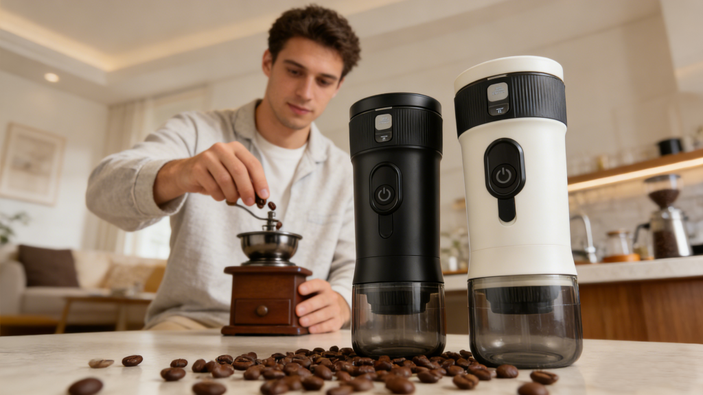 cm1001b-pro-1 cm1001b-pro-1