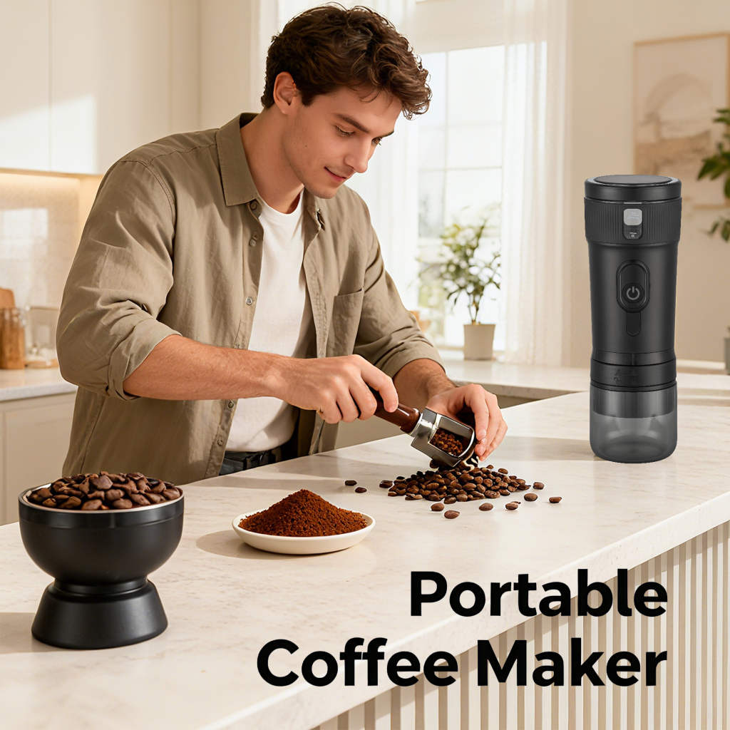 产品简介封面cm1001b plus 产品简介封面cm1001b plus