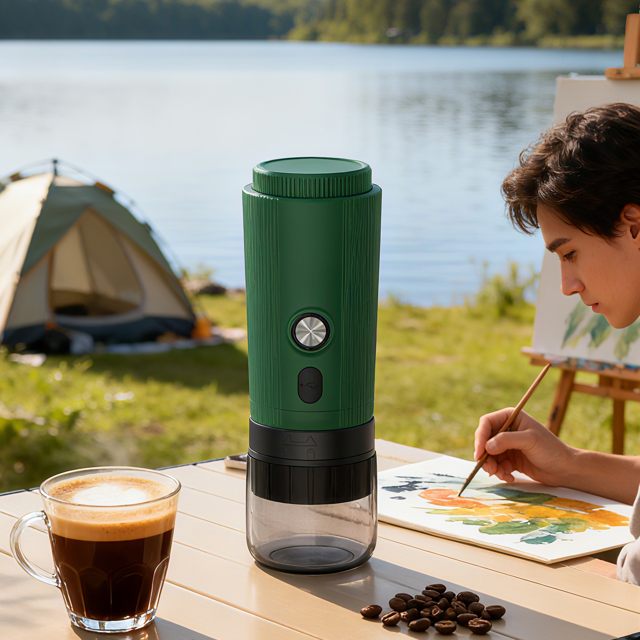 cm1002 plus cm1002 plus