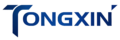 Ningbo Tongxin Technology Co., Ltd.